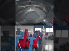 BABOS 고품질 탄화물 도구