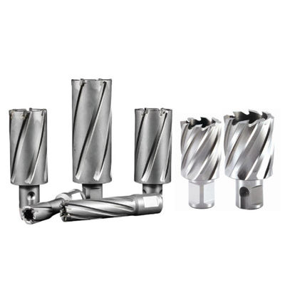 좋은 가격 BABOS TCT 링 커터 및 HSS 링 커터 TCT 및 HSS 브로치 커터 대량 구매를 위한 전체 재고 온라인