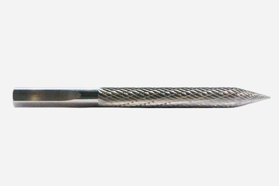 좋은 가격 1/2인치 13mm 타이어 리머 드릴 비트 타이어 수리 카비드 1 2 리머 드릴 비트 온라인