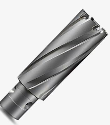 좋은 가격 60mm 절단 다이아 X 100mm 절단 깊이 TCT 원형 절단기 18mm 페인 빠른 칸 카비드 끝 절단기 온라인