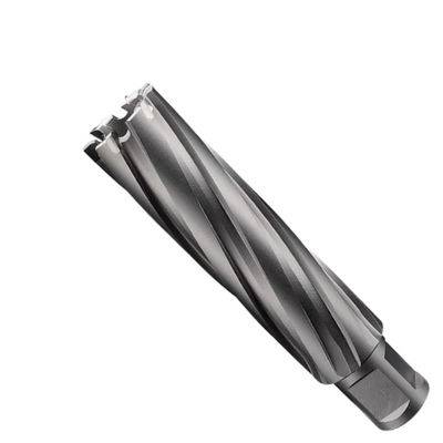 좋은 가격 90mm 절단 깊이 TCT 원형 절단 Deep Hole Cutter 탄화탄소 원형 절단 드릴 비트 온라인