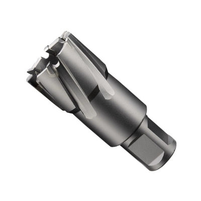 좋은 가격 OEM 35mm 절단 깊이 TCT 원형 절단 19.05mm 웰든 샴 원형 절단 온라인