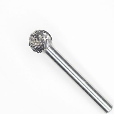 좋은 가격 SD-6 5/8