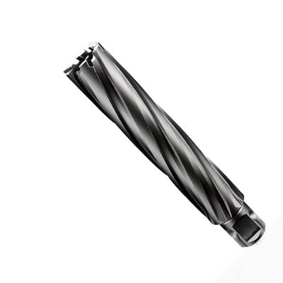 좋은 가격 100mm 절단 깊이 TCT 원형 절단기 65mm 절단 지름 유니버설 턱 원형 절단기 온라인