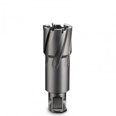 좋은 가격 50mm TCT 원형 절단기 텅스텐 탄화물 끝형 원형 절단기 19.05mm 범용 턱 온라인
