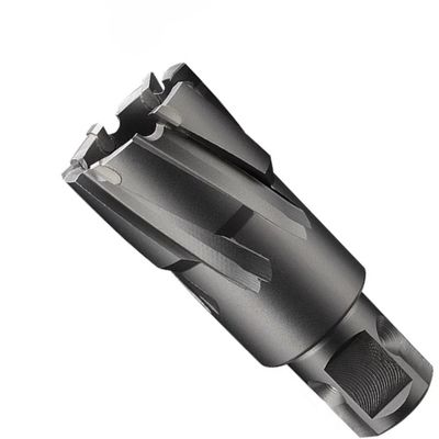 품질 OEM 35mm 절단 깊이 TCT 원형 절단 19.05mm 유니버설 칸 카비드 원형 절단 공장