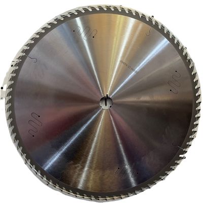 좋은 가격 핫 프레스 12인치 TCT 원형 톱 80T 300mm Tct 톱 블레이드 온라인