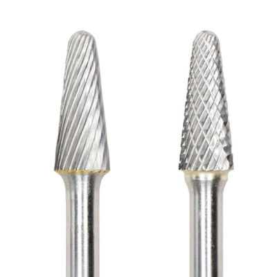 좋은 가격 플루트 타입 단일 절단 12mm*28mm SL 반지름 끝 톱니 6mm 턱 절단 길이가 28mm 다이 밀러 드릴 비트 온라인