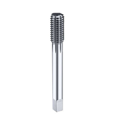 좋은 가격 20mm 형성 기계 탭 M20x2.5 탭 저탄소 강철을 위한 고속 강철 온라인
