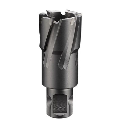 좋은 가격 OEM 35mm 절단 깊이 TCT 원형 절단 19.05mm 유니버설 턱 원형 절단 온라인