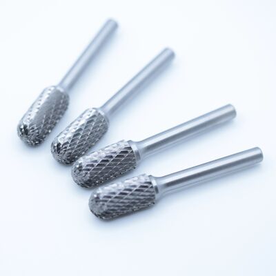 좋은 가격 SC-5 1/2 